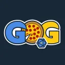 Uncle Baby's Guild of Gluttony Discord Server Icon