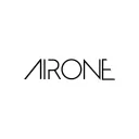AirOne