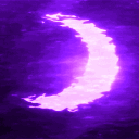 tsuki
