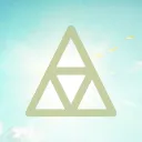 NeoZelda