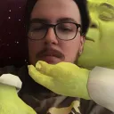 Cumpleaños Pato