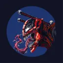 venomdpttv server