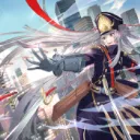 El servidor de Shimasaky
