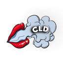 CLD    Discord Server Icon
