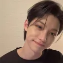 ﹒🌷﹒k﹒Flowers's icon