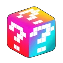 AerWyn81's plugins support