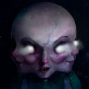 Remnant Records icon