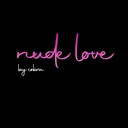 Nude Love