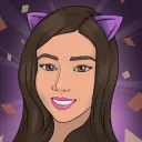 LillyTheChilly's Chillzone