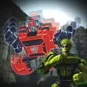 Cliffjumper38 Community