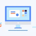 North Louisiana IT Group