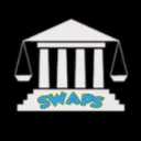 Temple Swaps