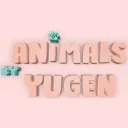 AnimalsByYugen
