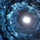 Odawnɇ's Domain
