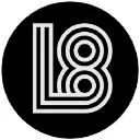 Lucky8