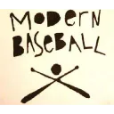 Modern Baseball