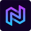Nuvil Store