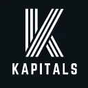 Communauté Kapitals