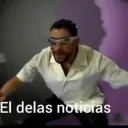 los papus de latam