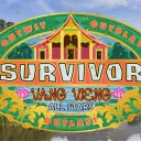 🌟 S70: Vang Vieng 🌟