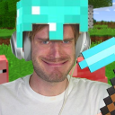 Minecraft Multiplicity