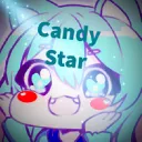 #CANDIES  (๑╹ᆺ╹)