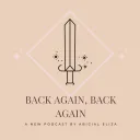 Back Again, Back Again
