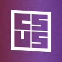 UWO Computer Science Undergraduate Society