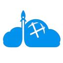 Royal Cloud Mining Solutions