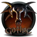 Gothic Cup