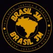 BRASIL 3M+