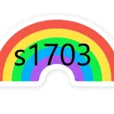 s1703