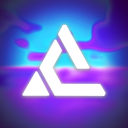 ARCADIA CREATIVE icon