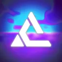 ARCADIA CREATIVE