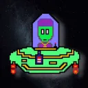 Lab Aliens