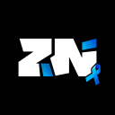 ZONA NORTE avatar