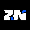 ZONA NORTE Discord Server Icon – Roleplay