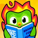 🏴☠ Barco De Duolingo 🦉