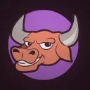 Minotaur.Money (🐮,🐮)