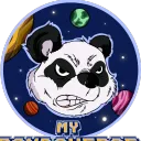 MyPandaverseNFT