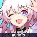 星穹轨道 Discord Server Icon