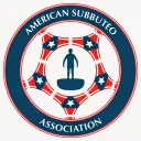 American Subbuteo Association (ASA)