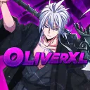 OliverXL Requiem