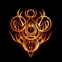 。 ̊Calamidade Discord Server Icon