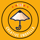 Discovery icon for ☔ The Creative Umbrella ☔ Discord server