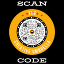 Discovery icon for The Creative Umbrella - Discord server