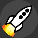 Astro's Modding