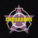 Discovery icon for ✨Crusaders Laboratory Network✨ Discord server