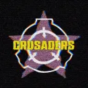 Crusaders Re:Forged