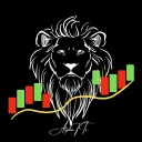 Alpha Trading & Investment Club